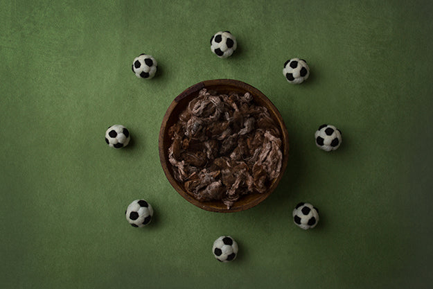 Sports Collection | Digital - HSD Photography Backdrops 