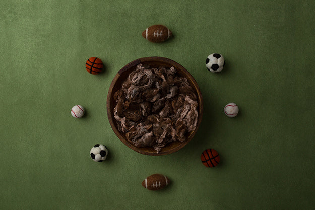 Sports Collection | Digital - HSD Photography Backdrops 