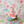 Riley Floral - HSD Photography Backdrops 