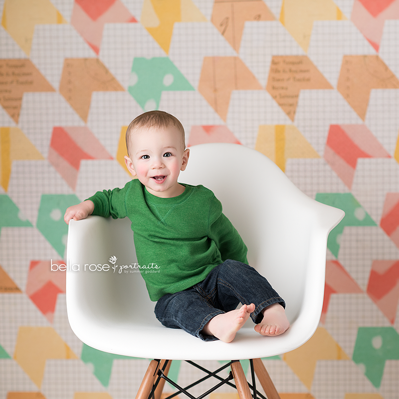 This Way - HSD Photography Backdrops 