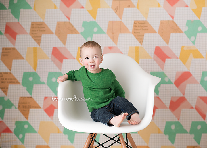 This Way - HSD Photography Backdrops 