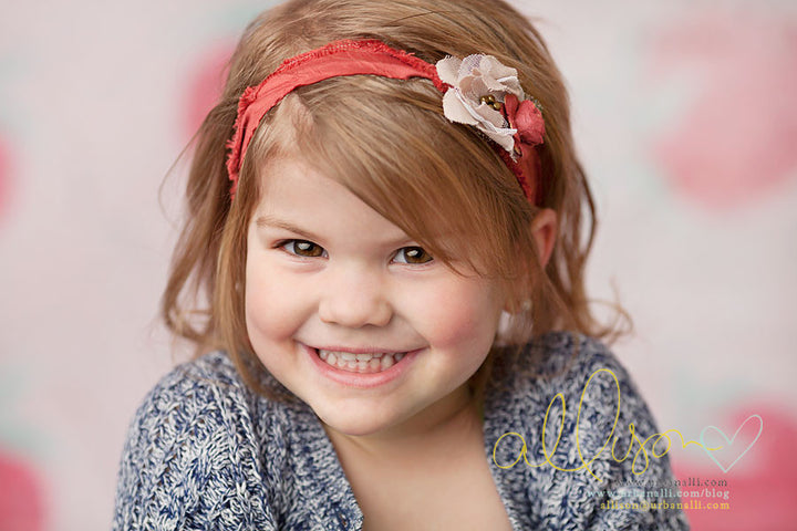 Photography Backdrop Photo Background | Strawberry - HSD Photography Backdrops 
