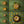 Sunbeam Glow Collection | Digital - HSD Photography Backdrops 