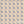 Aztec Pattern - HSD Photography Backdrops 
