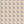 Aztec Pattern - HSD Photography Backdrops 
