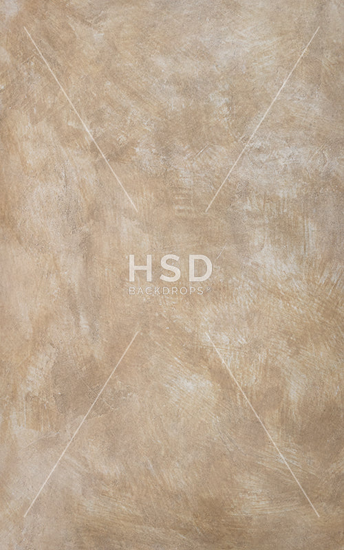 Desert - HSD Photography Backdrops 