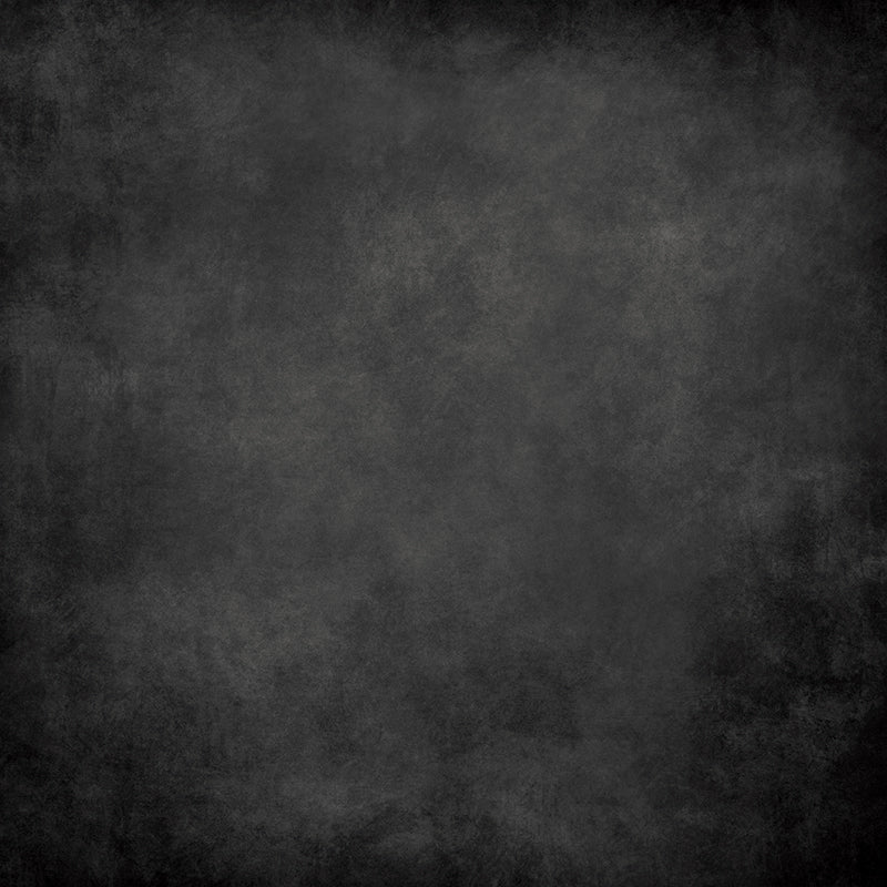 Ash Charcial Gray Textured Photo Backdrop – HSD Photography Backdrops