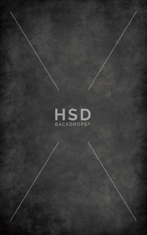Ash - HSD Photography Backdrops 