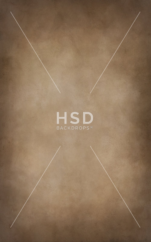 Dolce - HSD Photography Backdrops 