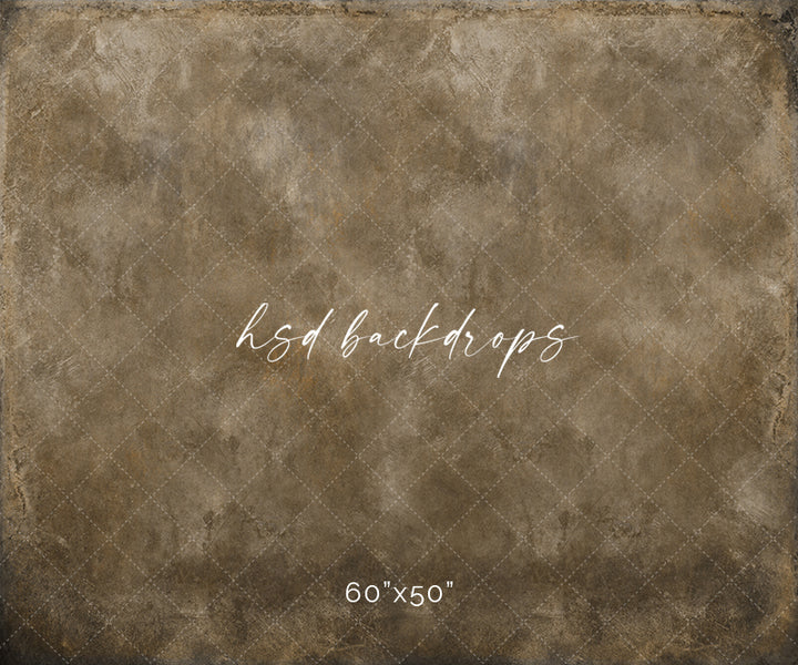 Ketchum - Littles Line - HSD Photography Backdrops 