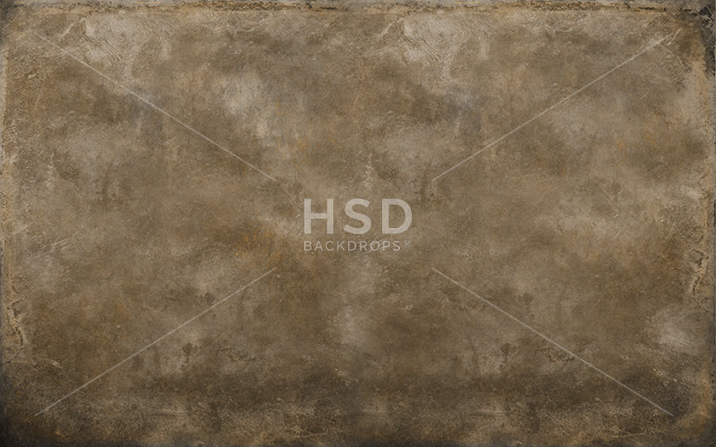 Ketchum - HSD Photography Backdrops 