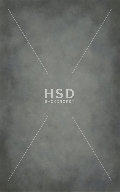 Smoke Screen - HSD Photography Backdrops 