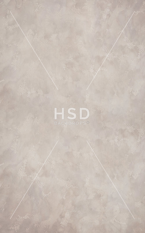 Mourning Dove - HSD Photography Backdrops 