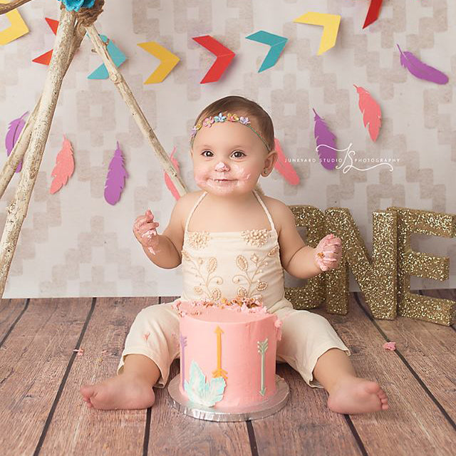 Grayson - HSD Photography Backdrops 
