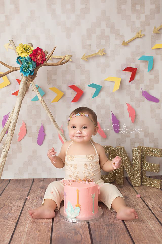 Grayson - HSD Photography Backdrops 