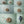 Under The Sea Collection | Digital - HSD Photography Backdrops 