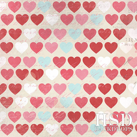 vinyl valentines day backdrops for photography 5x7ft black white streaks  background red heart backdrops for photography love backdrop fringe wood  backdrops for photographers valentines day backdrops stripes backgrounds –  dreamybackdrop