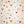 Amore - HSD Photography Backdrops 