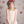 Amore - HSD Photography Backdrops 