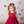 Amore - HSD Photography Backdrops 
