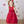 Amore - HSD Photography Backdrops 