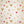 Amore - HSD Photography Backdrops 
