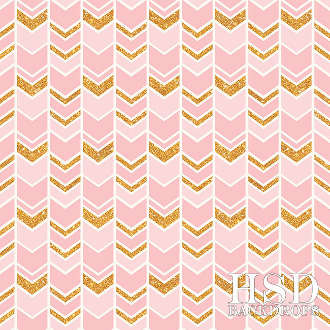 Sending Love Your Way - HSD Photography Backdrops 
