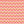Pink & Gold Chevron - HSD Photography Backdrops 