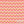 Pink & Gold Chevron - HSD Photography Backdrops 