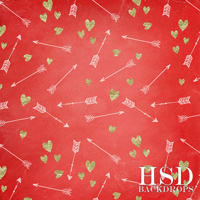 So Loved - HSD Photography Backdrops 