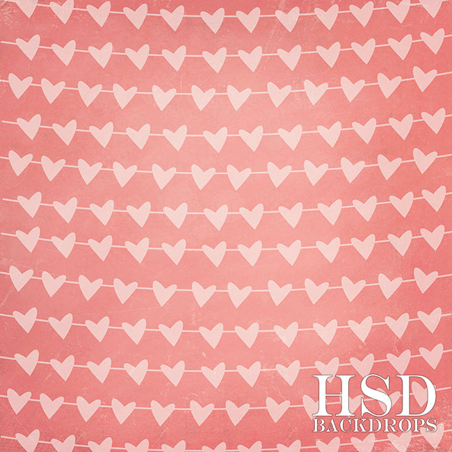 Adore - HSD Photography Backdrops 