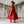 Vigne Rouge - HSD Photography Backdrops 