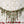 Vigne Rouge - HSD Photography Backdrops 