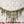Vigne Rouge - HSD Photography Backdrops 