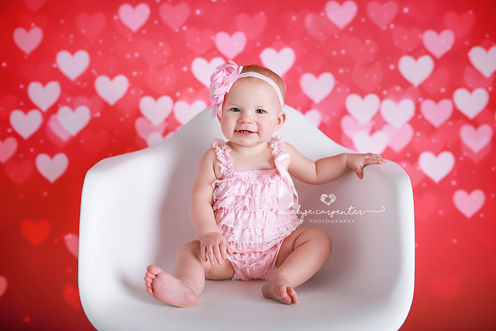 Forever My Always - HSD Photography Backdrops 