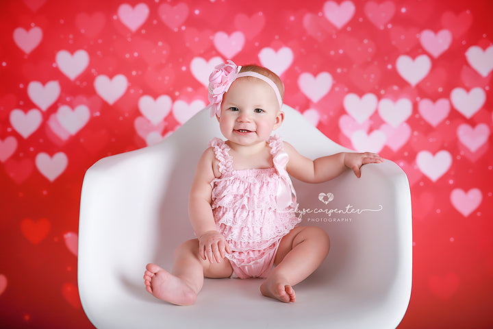 Forever My Always - HSD Photography Backdrops 