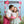 Valentine's Kissing Booth - HSD Photography Backdrops 