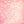 Love is in the Air - HSD Photography Backdrops 