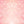 Love is in the Air - HSD Photography Backdrops 