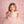 Love is in the Air - HSD Photography Backdrops 
