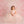 Love is in the Air - HSD Photography Backdrops 