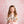 Love is in the Air - HSD Photography Backdrops 