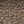 Dark Cobblestone Road - HSD Photography Backdrops 