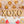 XOXO Valentine - HSD Photography Backdrops 