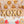 XOXO Valentine - HSD Photography Backdrops 