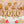 XOXO Valentine - HSD Photography Backdrops 