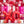 My Sweet Valentine - HSD Photography Backdrops 