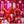 My Sweet Valentine - HSD Photography Backdrops 
