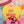 Sweet Talk - HSD Photography Backdrops 