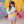 Sweet Talk - HSD Photography Backdrops 